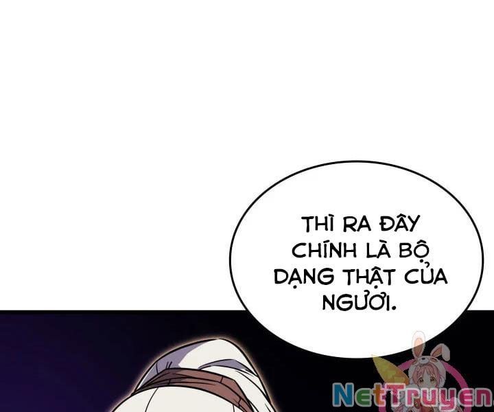 đọc truyện Sự Trở Lại Của Pháp Sư Vĩ Đại Sau 4000 Năm Chương 108 ảnh 43 tại Thiên Thai Truyện