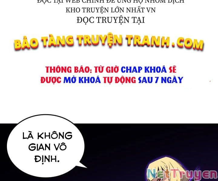 đọc truyện Sự Trở Lại Của Pháp Sư Vĩ Đại Sau 4000 Năm Chương 108 ảnh 50 tại Thiên Thai Truyện
