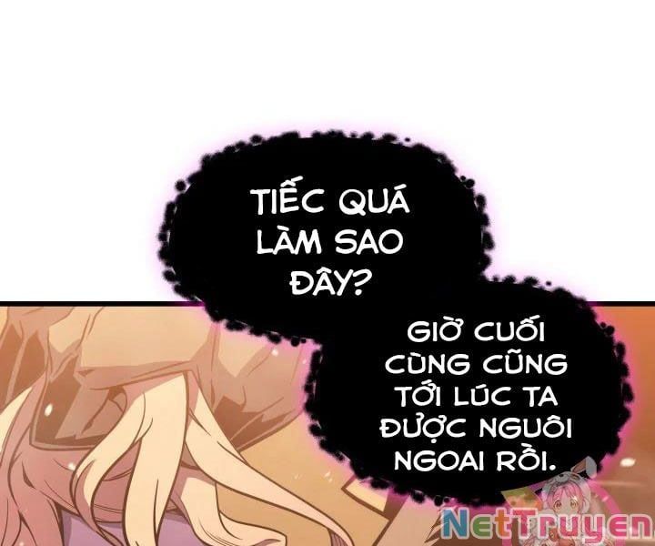 đọc truyện Sự Trở Lại Của Pháp Sư Vĩ Đại Sau 4000 Năm Chương 108 ảnh 6 tại Thiên Thai Truyện