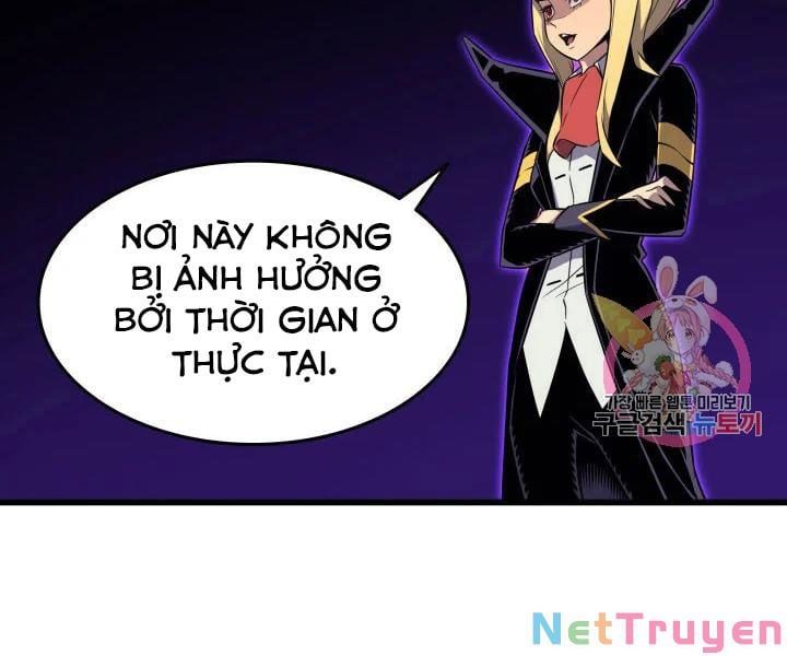 đọc truyện Sự Trở Lại Của Pháp Sư Vĩ Đại Sau 4000 Năm Chương 108 ảnh 51 tại Thiên Thai Truyện