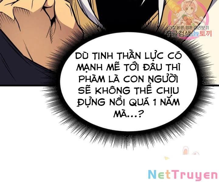 đọc truyện Sự Trở Lại Của Pháp Sư Vĩ Đại Sau 4000 Năm Chương 108 ảnh 67 tại Thiên Thai Truyện