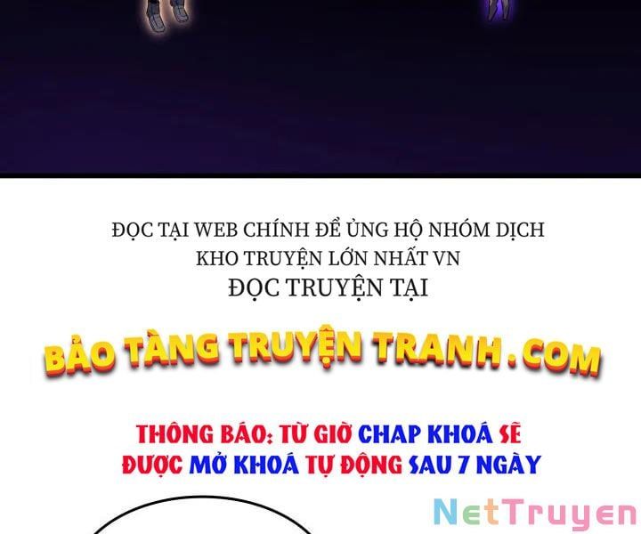 đọc truyện Sự Trở Lại Của Pháp Sư Vĩ Đại Sau 4000 Năm Chương 108 ảnh 69 tại Thiên Thai Truyện