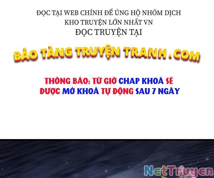đọc truyện Sự Trở Lại Của Pháp Sư Vĩ Đại Sau 4000 Năm Chương 108 ảnh 81 tại Thiên Thai Truyện