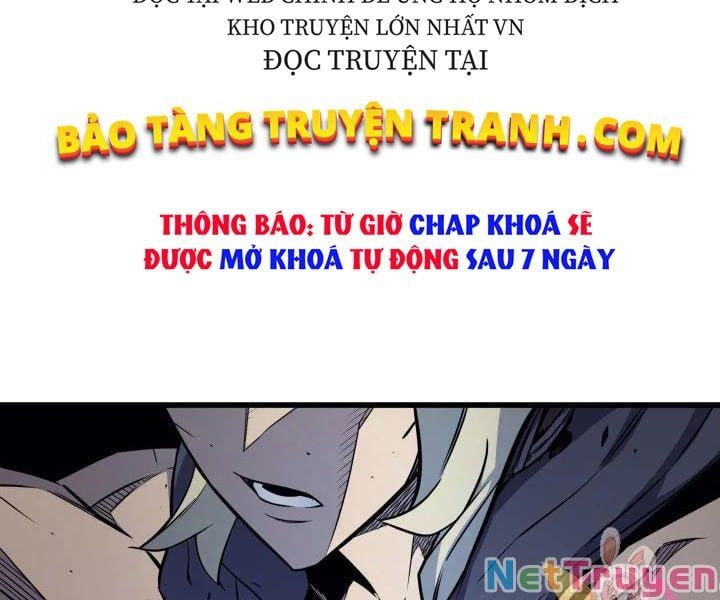 đọc truyện Sự Trở Lại Của Pháp Sư Vĩ Đại Sau 4000 Năm Chương 108 ảnh 86 tại Thiên Thai Truyện