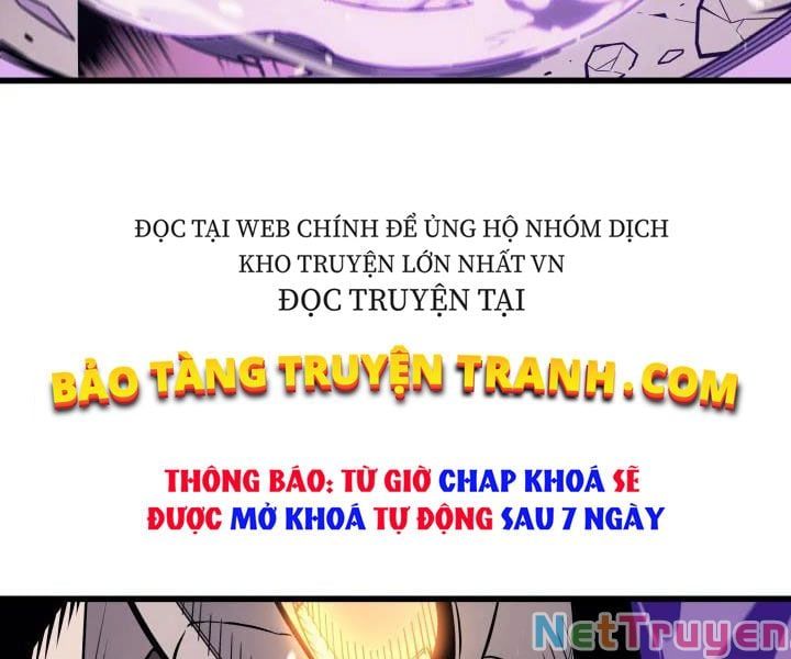 đọc truyện Sự Trở Lại Của Pháp Sư Vĩ Đại Sau 4000 Năm Chương 108 ảnh 10 tại Thiên Thai Truyện