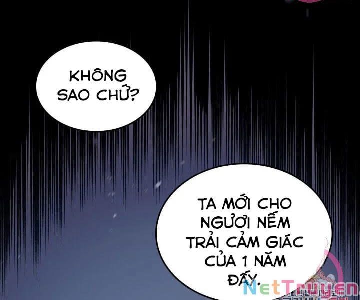 đọc truyện Sự Trở Lại Của Pháp Sư Vĩ Đại Sau 4000 Năm Chương 108 ảnh 94 tại Thiên Thai Truyện
