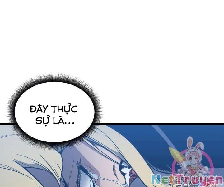 đọc truyện Sự Trở Lại Của Pháp Sư Vĩ Đại Sau 4000 Năm Chương 108 ảnh 100 tại Thiên Thai Truyện