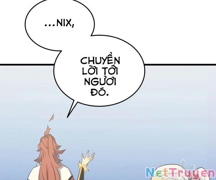 đọc truyện Sự Trở Lại Của Pháp Sư Vĩ Đại Sau 4000 Năm Chương 109 ảnh 110 tại Thiên Thai Truyện
