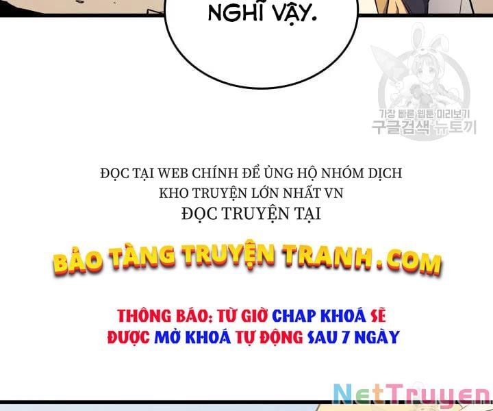 đọc truyện Sự Trở Lại Của Pháp Sư Vĩ Đại Sau 4000 Năm Chương 109 ảnh 112 tại Thiên Thai Truyện