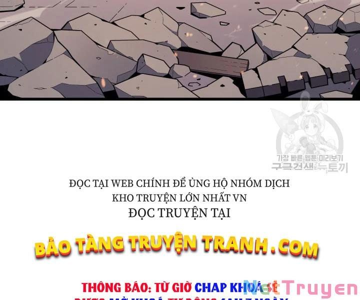 đọc truyện Sự Trở Lại Của Pháp Sư Vĩ Đại Sau 4000 Năm Chương 109 ảnh 119 tại Thiên Thai Truyện