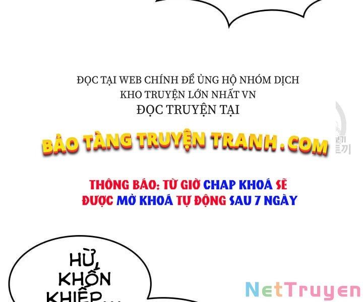 đọc truyện Sự Trở Lại Của Pháp Sư Vĩ Đại Sau 4000 Năm Chương 109 ảnh 13 tại Thiên Thai Truyện