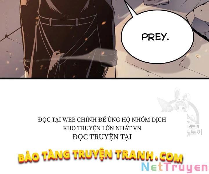 đọc truyện Sự Trở Lại Của Pháp Sư Vĩ Đại Sau 4000 Năm Chương 109 ảnh 125 tại Thiên Thai Truyện