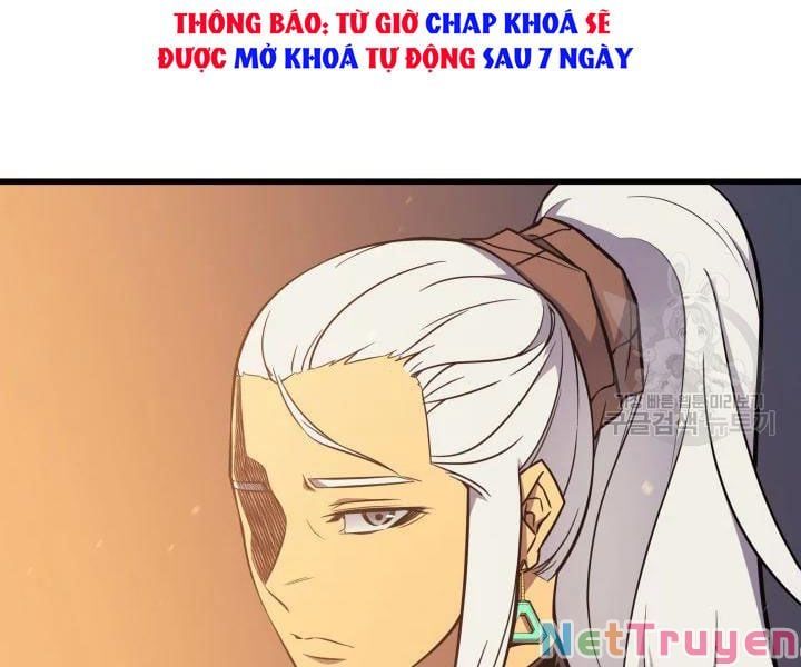 đọc truyện Sự Trở Lại Của Pháp Sư Vĩ Đại Sau 4000 Năm Chương 109 ảnh 126 tại Thiên Thai Truyện