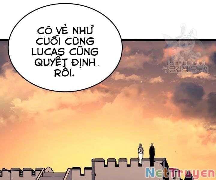 đọc truyện Sự Trở Lại Của Pháp Sư Vĩ Đại Sau 4000 Năm Chương 109 ảnh 128 tại Thiên Thai Truyện