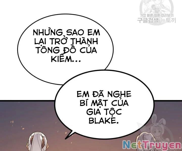 đọc truyện Sự Trở Lại Của Pháp Sư Vĩ Đại Sau 4000 Năm Chương 109 ảnh 130 tại Thiên Thai Truyện