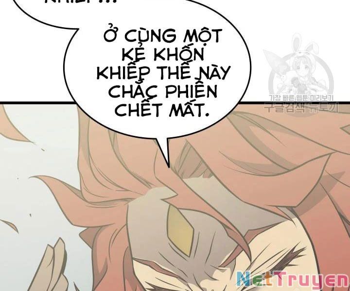 đọc truyện Sự Trở Lại Của Pháp Sư Vĩ Đại Sau 4000 Năm Chương 109 ảnh 14 tại Thiên Thai Truyện