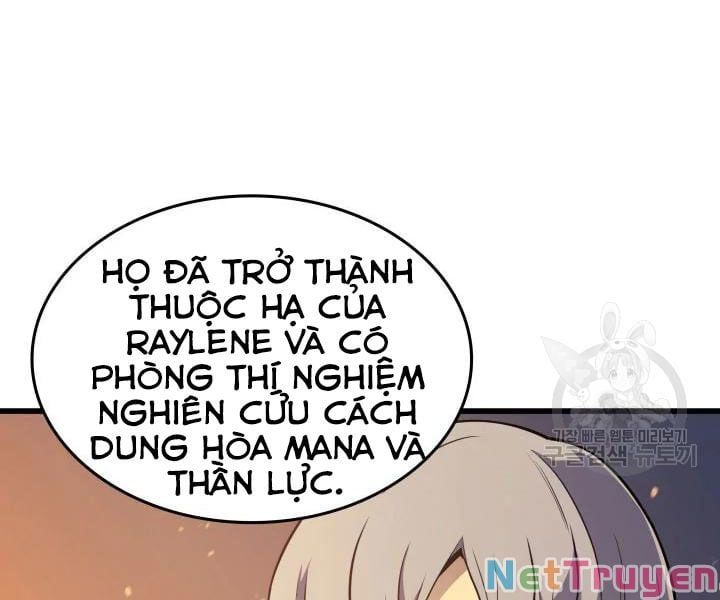 đọc truyện Sự Trở Lại Của Pháp Sư Vĩ Đại Sau 4000 Năm Chương 109 ảnh 132 tại Thiên Thai Truyện