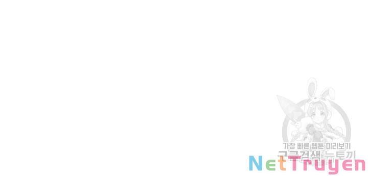 đọc truyện Sự Trở Lại Của Pháp Sư Vĩ Đại Sau 4000 Năm Chương 109 ảnh 134 tại Thiên Thai Truyện