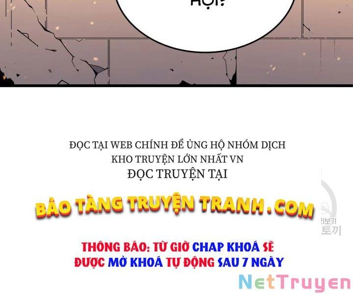 đọc truyện Sự Trở Lại Của Pháp Sư Vĩ Đại Sau 4000 Năm Chương 109 ảnh 138 tại Thiên Thai Truyện