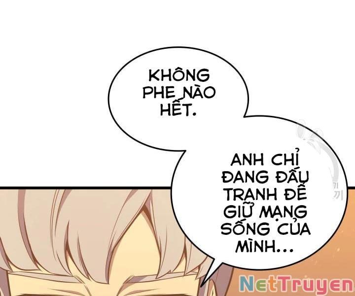 đọc truyện Sự Trở Lại Của Pháp Sư Vĩ Đại Sau 4000 Năm Chương 109 ảnh 139 tại Thiên Thai Truyện