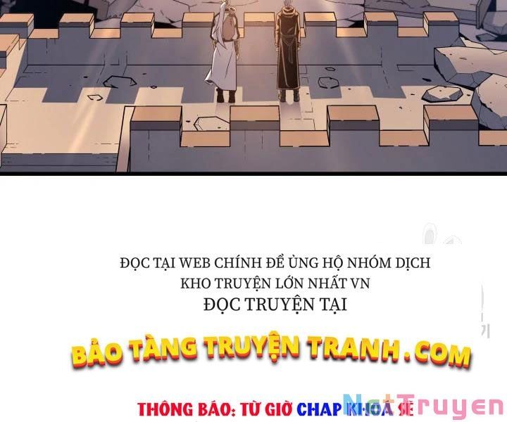 đọc truyện Sự Trở Lại Của Pháp Sư Vĩ Đại Sau 4000 Năm Chương 109 ảnh 145 tại Thiên Thai Truyện