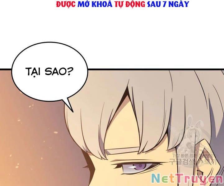 đọc truyện Sự Trở Lại Của Pháp Sư Vĩ Đại Sau 4000 Năm Chương 109 ảnh 146 tại Thiên Thai Truyện
