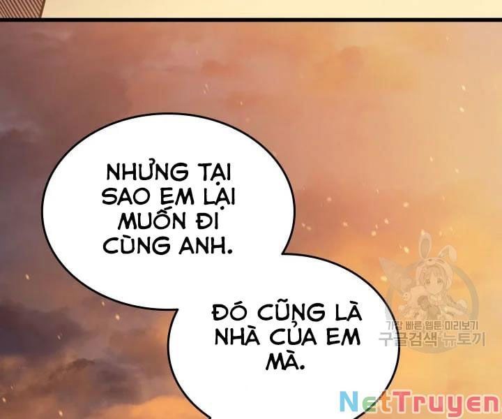đọc truyện Sự Trở Lại Của Pháp Sư Vĩ Đại Sau 4000 Năm Chương 109 ảnh 157 tại Thiên Thai Truyện