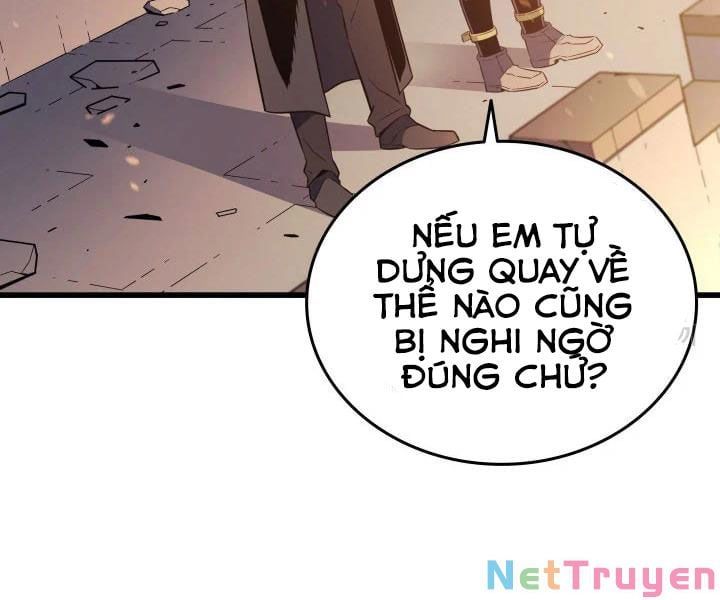đọc truyện Sự Trở Lại Của Pháp Sư Vĩ Đại Sau 4000 Năm Chương 109 ảnh 159 tại Thiên Thai Truyện