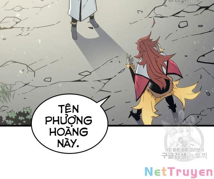 đọc truyện Sự Trở Lại Của Pháp Sư Vĩ Đại Sau 4000 Năm Chương 109 ảnh 17 tại Thiên Thai Truyện