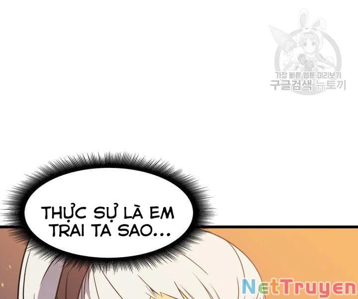 đọc truyện Sự Trở Lại Của Pháp Sư Vĩ Đại Sau 4000 Năm Chương 109 ảnh 164 tại Thiên Thai Truyện