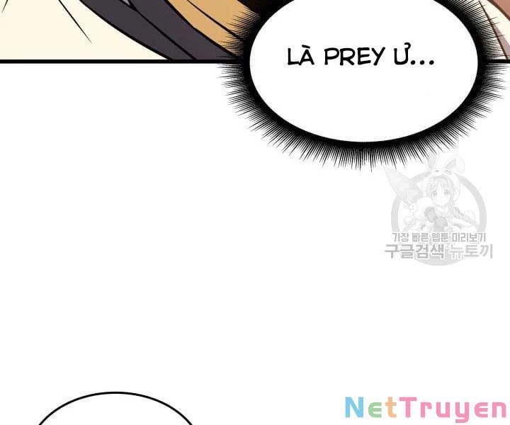 đọc truyện Sự Trở Lại Của Pháp Sư Vĩ Đại Sau 4000 Năm Chương 109 ảnh 166 tại Thiên Thai Truyện
