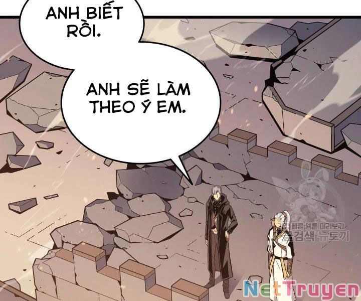 đọc truyện Sự Trở Lại Của Pháp Sư Vĩ Đại Sau 4000 Năm Chương 109 ảnh 167 tại Thiên Thai Truyện