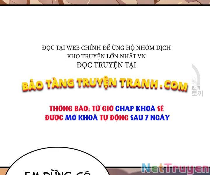 đọc truyện Sự Trở Lại Của Pháp Sư Vĩ Đại Sau 4000 Năm Chương 109 ảnh 169 tại Thiên Thai Truyện