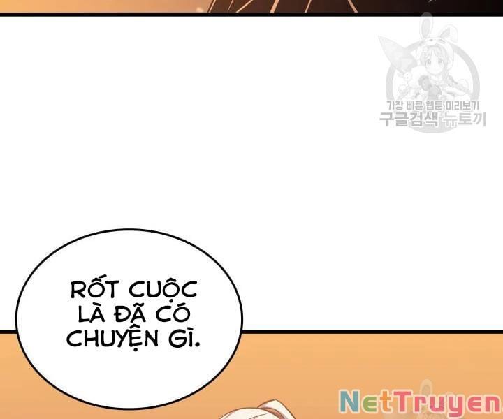 đọc truyện Sự Trở Lại Của Pháp Sư Vĩ Đại Sau 4000 Năm Chương 109 ảnh 171 tại Thiên Thai Truyện