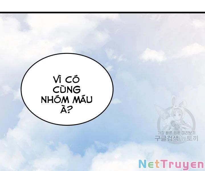 đọc truyện Sự Trở Lại Của Pháp Sư Vĩ Đại Sau 4000 Năm Chương 109 ảnh 176 tại Thiên Thai Truyện