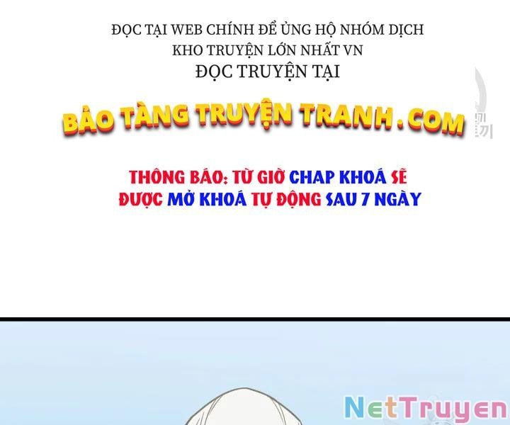 đọc truyện Sự Trở Lại Của Pháp Sư Vĩ Đại Sau 4000 Năm Chương 109 ảnh 180 tại Thiên Thai Truyện