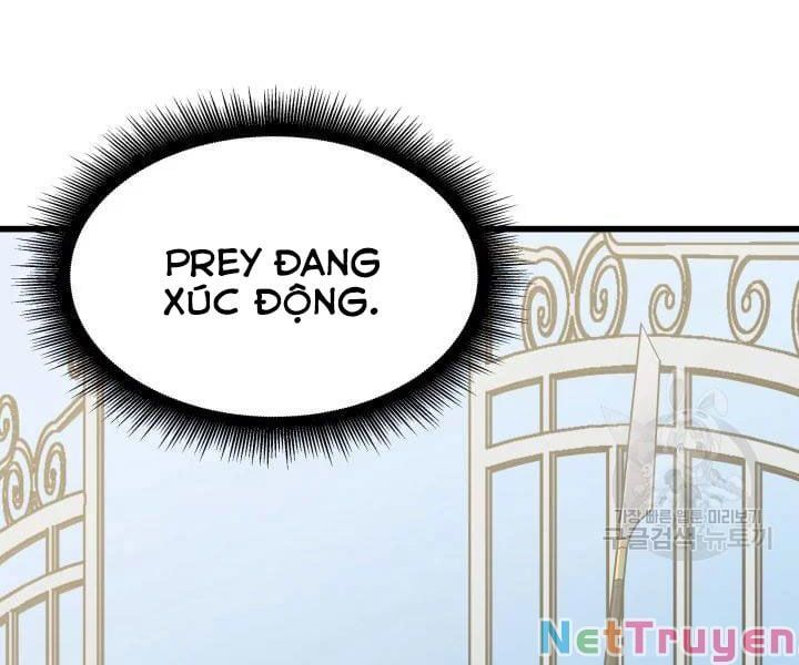 đọc truyện Sự Trở Lại Của Pháp Sư Vĩ Đại Sau 4000 Năm Chương 109 ảnh 183 tại Thiên Thai Truyện