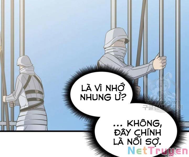đọc truyện Sự Trở Lại Của Pháp Sư Vĩ Đại Sau 4000 Năm Chương 109 ảnh 184 tại Thiên Thai Truyện