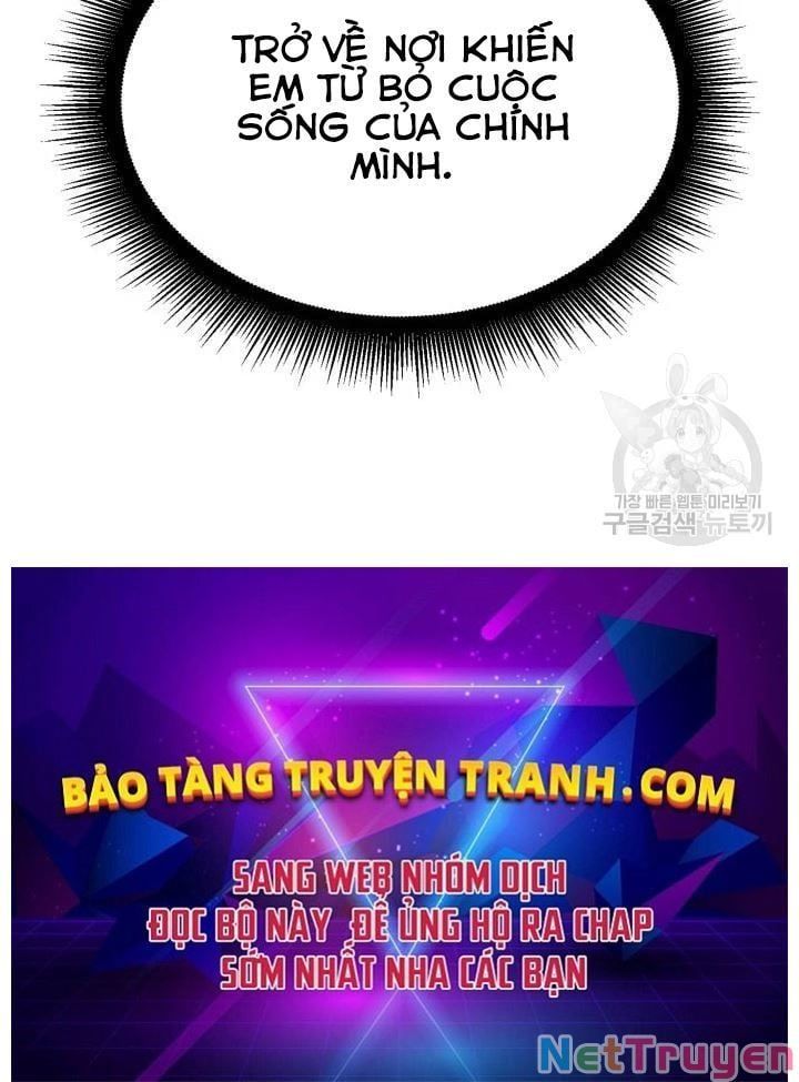 đọc truyện Sự Trở Lại Của Pháp Sư Vĩ Đại Sau 4000 Năm Chương 109 ảnh 188 tại Thiên Thai Truyện