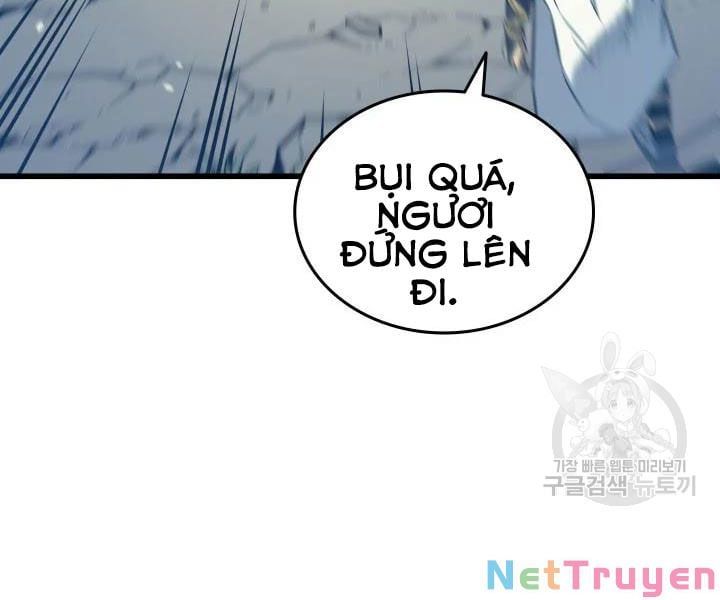 đọc truyện Sự Trở Lại Của Pháp Sư Vĩ Đại Sau 4000 Năm Chương 109 ảnh 25 tại Thiên Thai Truyện