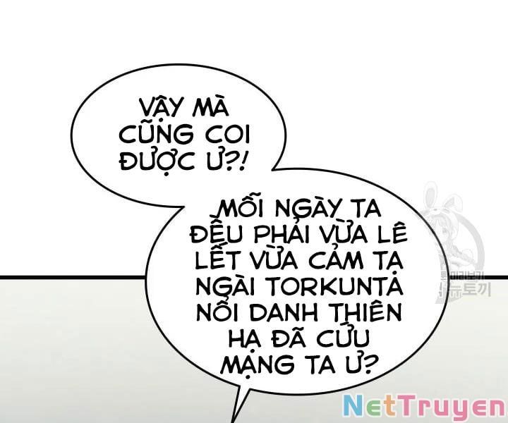 đọc truyện Sự Trở Lại Của Pháp Sư Vĩ Đại Sau 4000 Năm Chương 109 ảnh 26 tại Thiên Thai Truyện