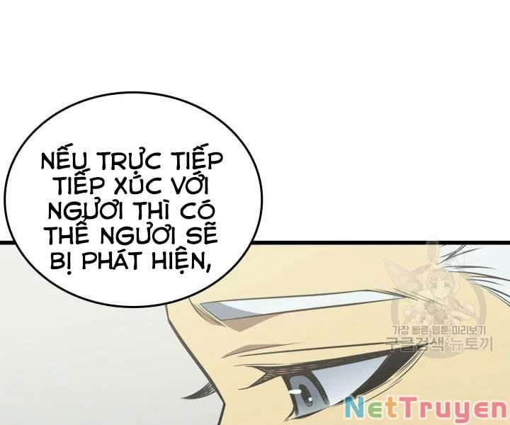 đọc truyện Sự Trở Lại Của Pháp Sư Vĩ Đại Sau 4000 Năm Chương 109 ảnh 32 tại Thiên Thai Truyện