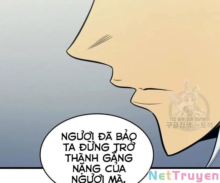 đọc truyện Sự Trở Lại Của Pháp Sư Vĩ Đại Sau 4000 Năm Chương 109 ảnh 33 tại Thiên Thai Truyện
