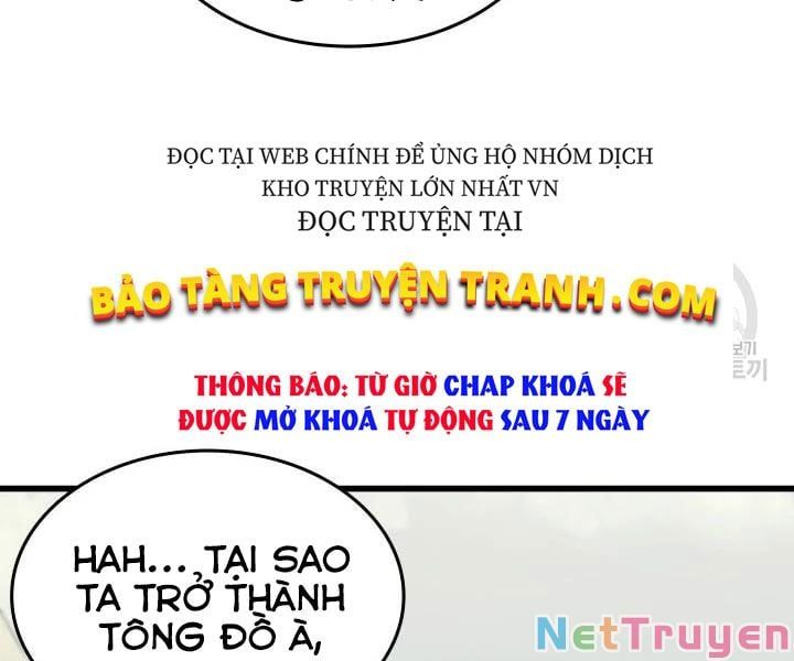 đọc truyện Sự Trở Lại Của Pháp Sư Vĩ Đại Sau 4000 Năm Chương 109 ảnh 34 tại Thiên Thai Truyện