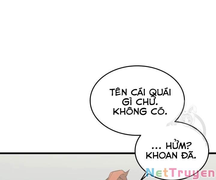 đọc truyện Sự Trở Lại Của Pháp Sư Vĩ Đại Sau 4000 Năm Chương 109 ảnh 39 tại Thiên Thai Truyện