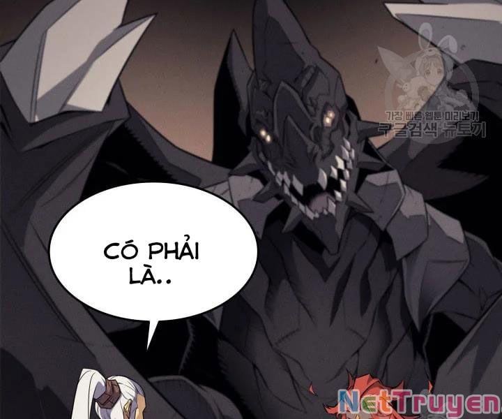 đọc truyện Sự Trở Lại Của Pháp Sư Vĩ Đại Sau 4000 Năm Chương 109 ảnh 5 tại Thiên Thai Truyện