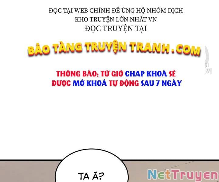 đọc truyện Sự Trở Lại Của Pháp Sư Vĩ Đại Sau 4000 Năm Chương 109 ảnh 45 tại Thiên Thai Truyện