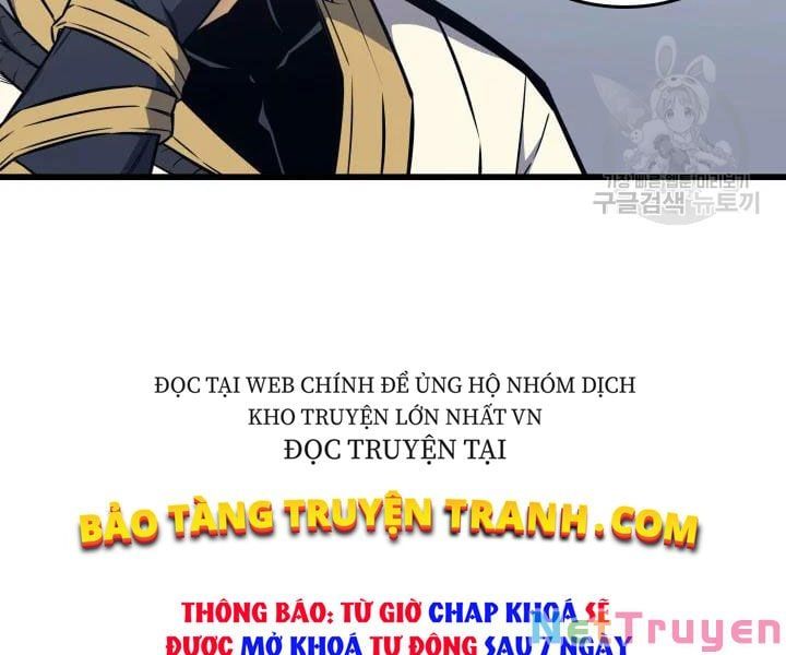 đọc truyện Sự Trở Lại Của Pháp Sư Vĩ Đại Sau 4000 Năm Chương 109 ảnh 50 tại Thiên Thai Truyện