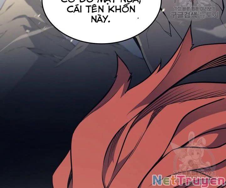 đọc truyện Sự Trở Lại Của Pháp Sư Vĩ Đại Sau 4000 Năm Chương 109 ảnh 54 tại Thiên Thai Truyện