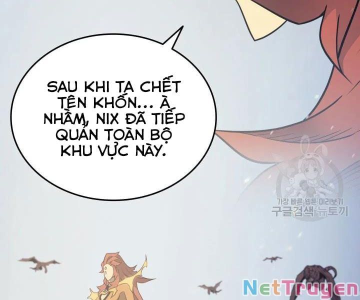 đọc truyện Sự Trở Lại Của Pháp Sư Vĩ Đại Sau 4000 Năm Chương 109 ảnh 56 tại Thiên Thai Truyện